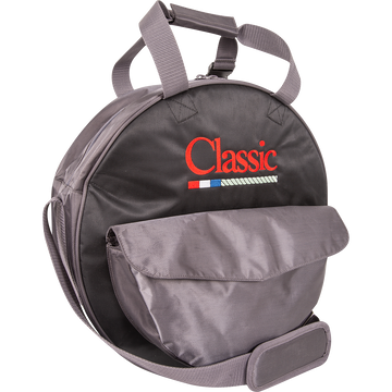 Classic Equine Junior Rope Bag